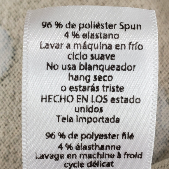 LuLaRoe Nicole Women's Fit & Flare Dress Green Blue Circle Design Size 3XL  NWT - Picture 11 of 11